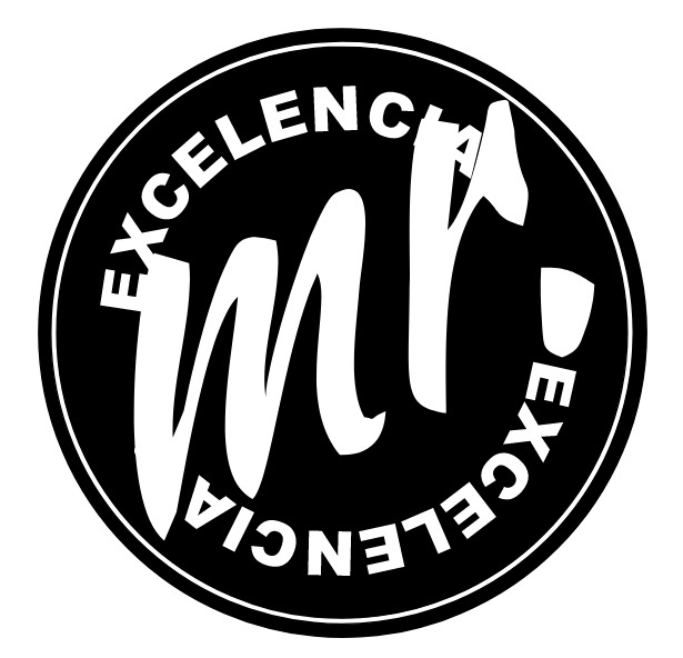 MR Envíos